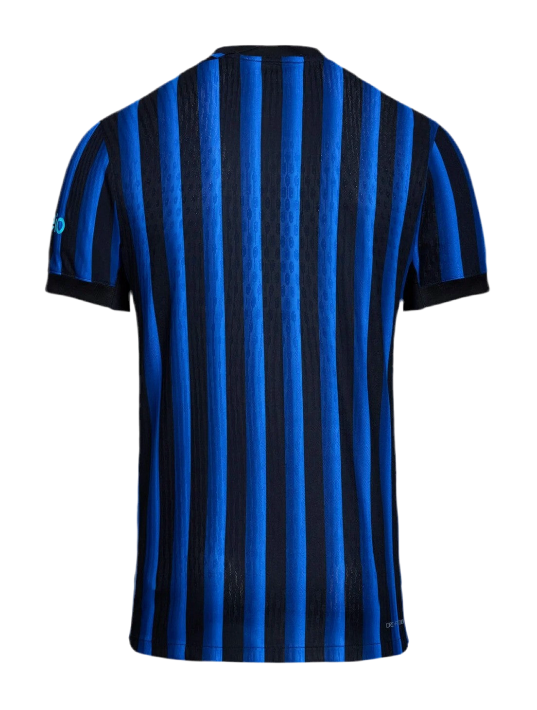 Inter Milan 25/26 Home Kit