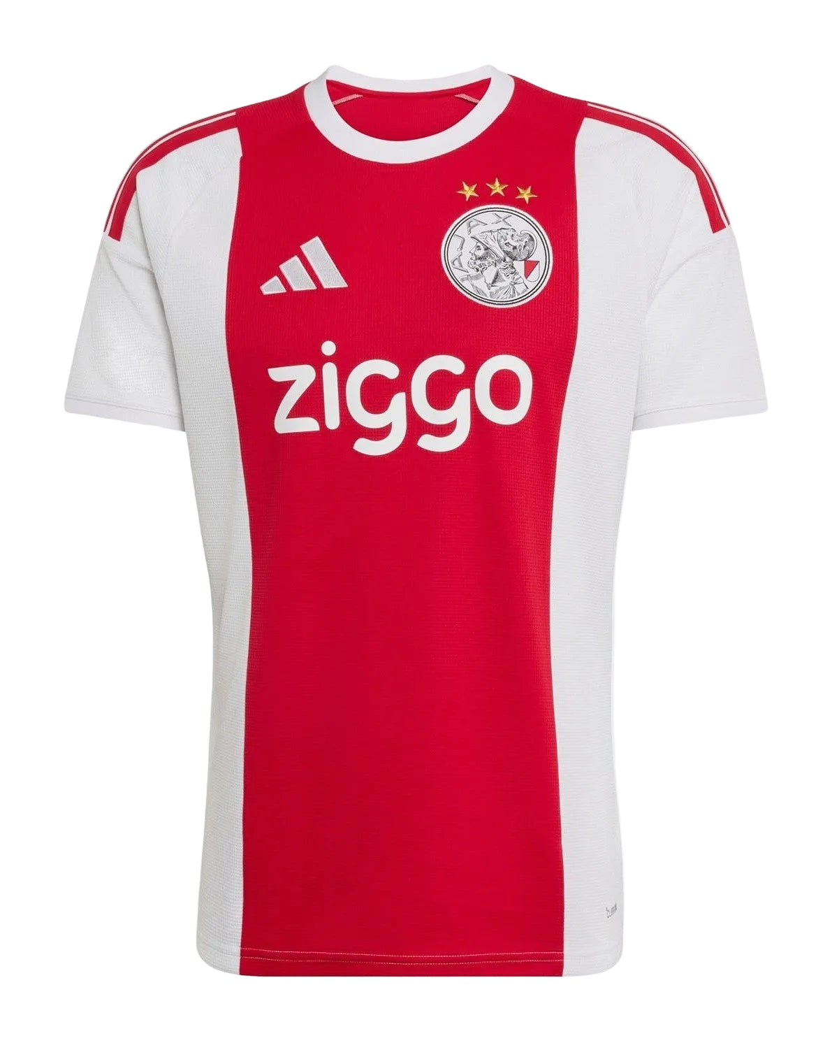 Ajax Amsterdam 26/27 Home Kit