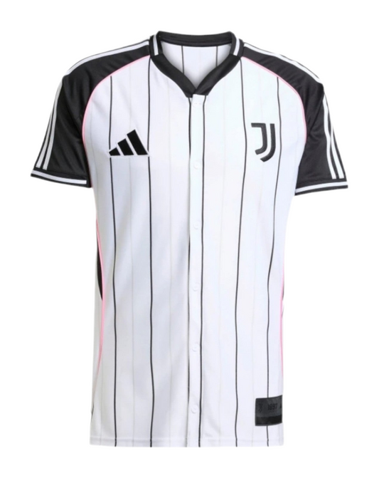 Juventus 25/26 Club World Cup Travel Kit