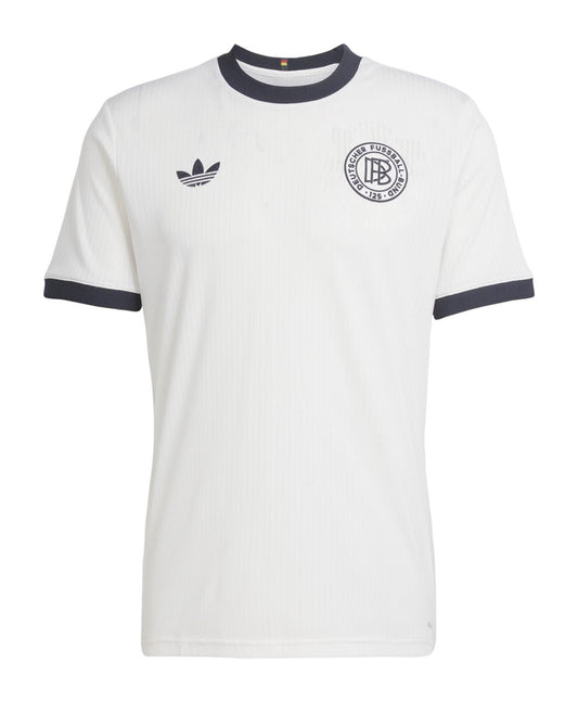 Germany 2025 Anniversary Kit
