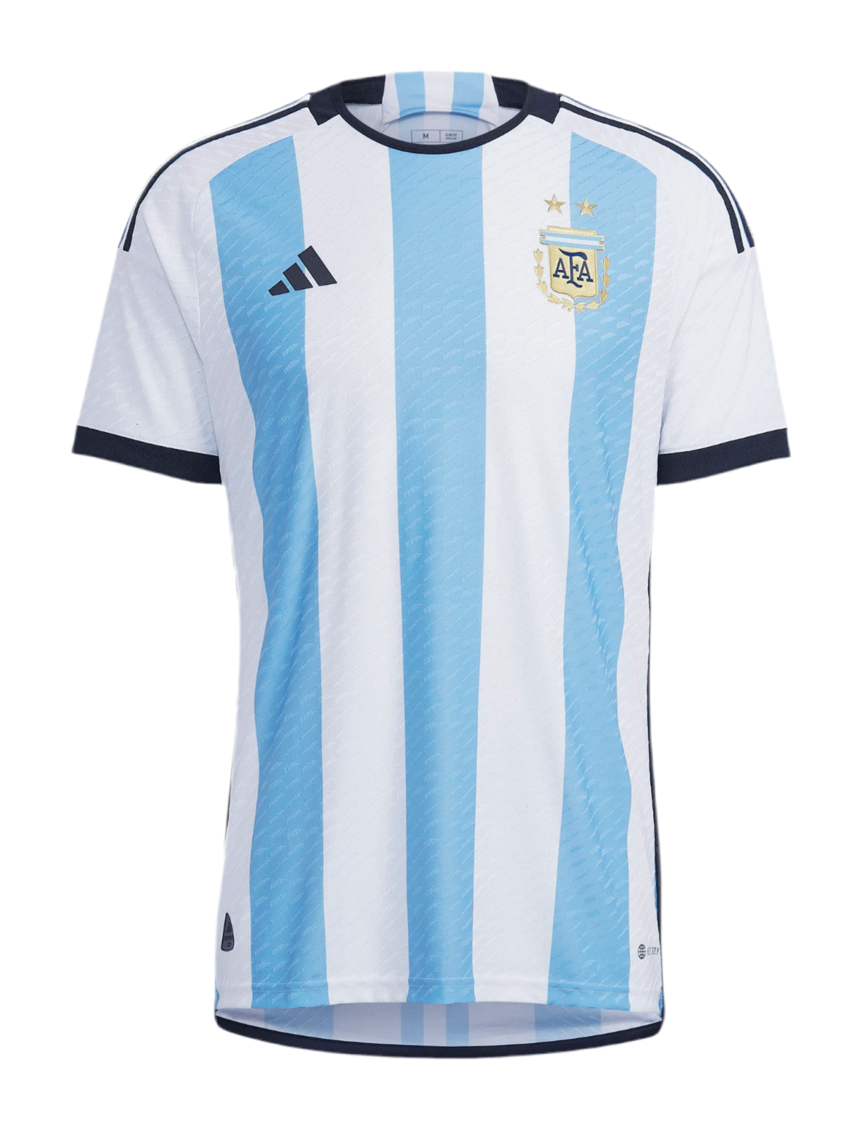 Argentina 2023 Home Kit