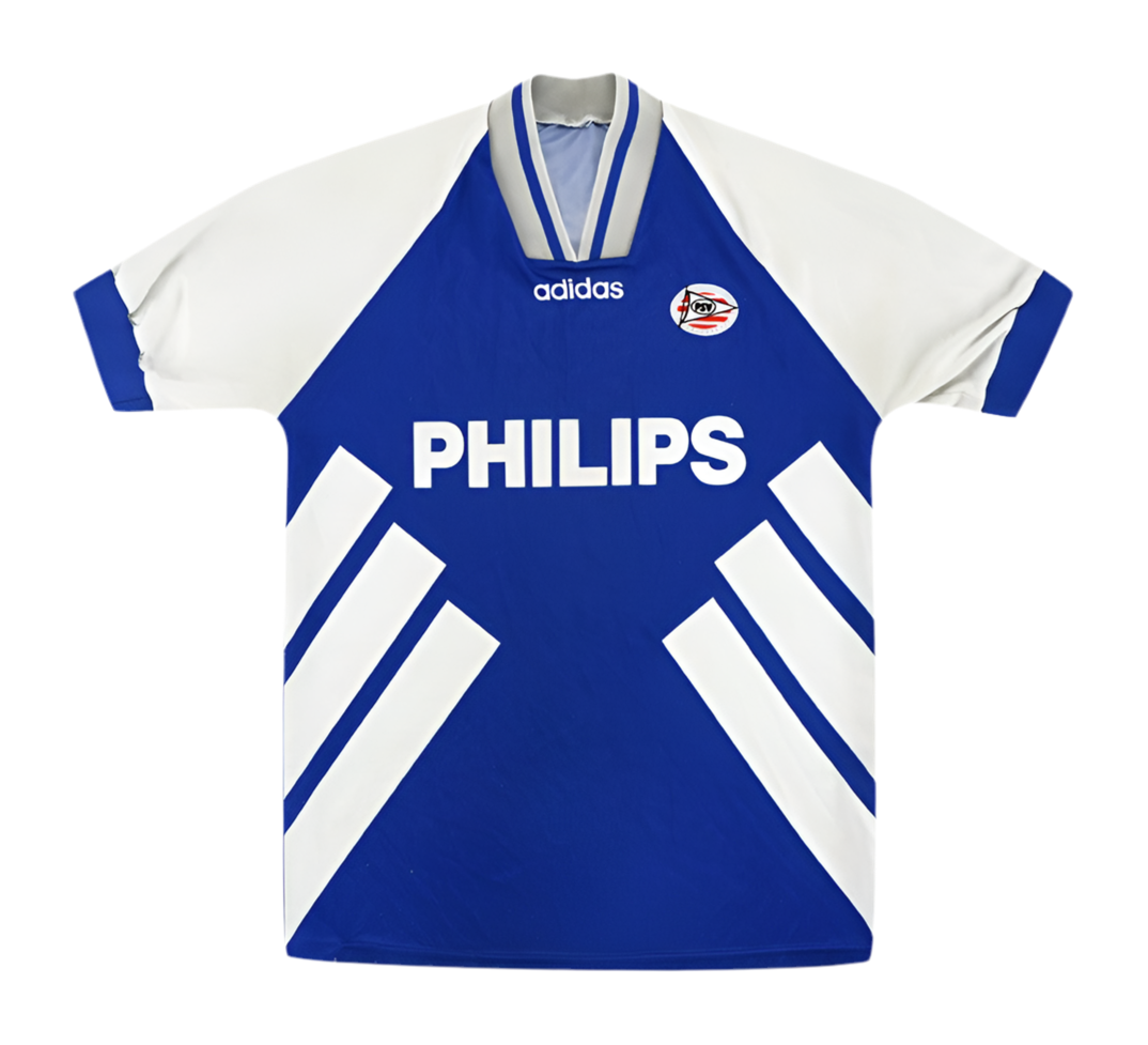 PSV 1994/95 Away Kit