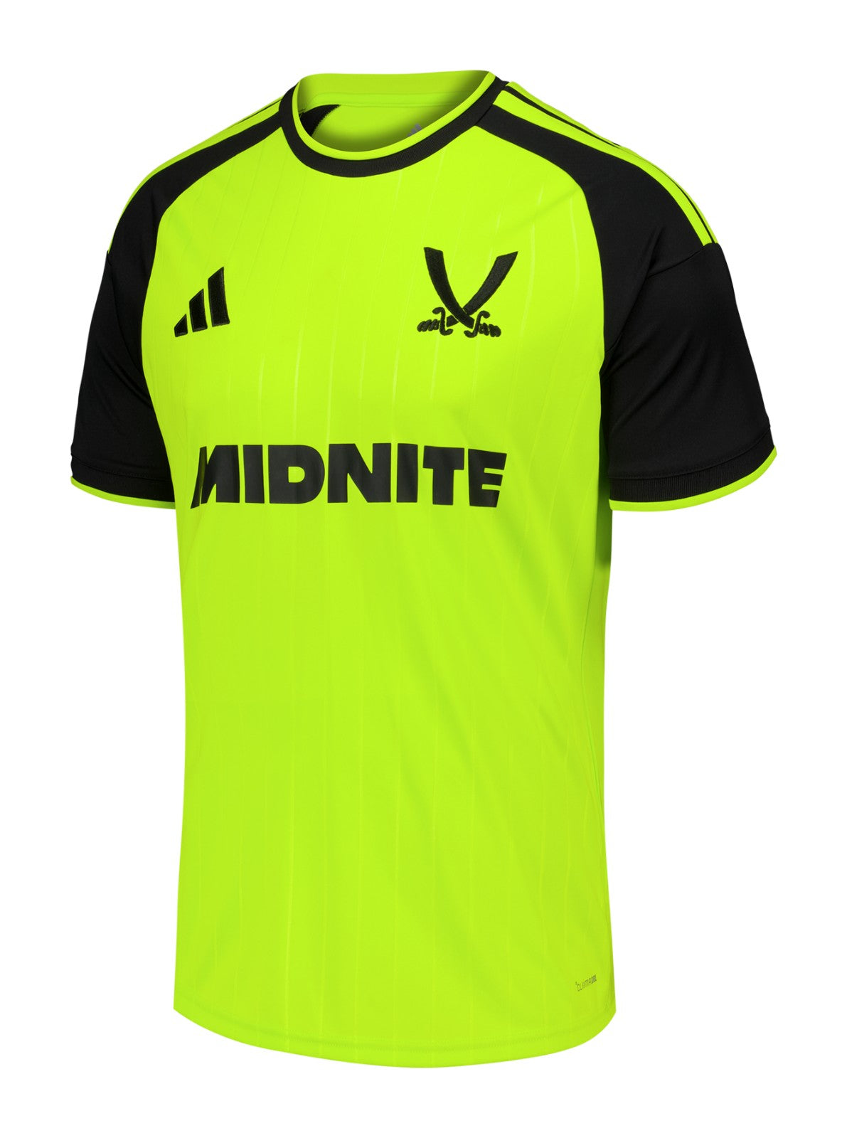 Sheffield United 26/27 Third Kit