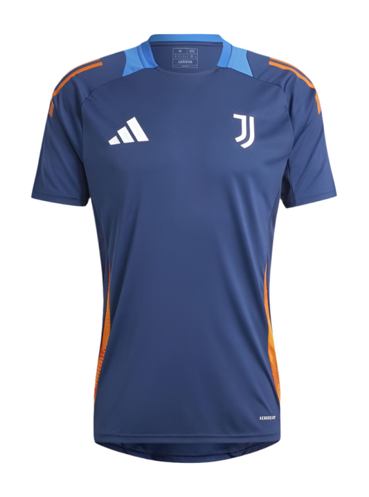 Juventus 24/25 Training Kit 2