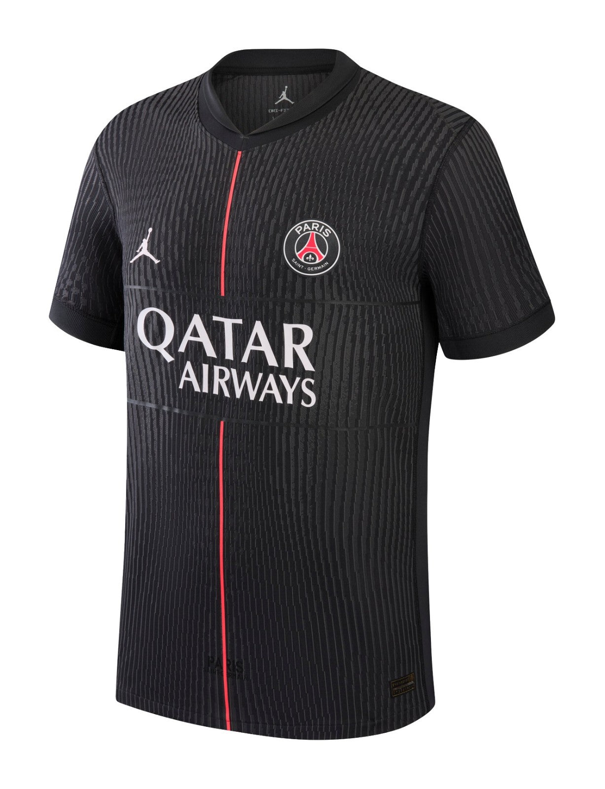 PSG 25/26 Fourth Kit