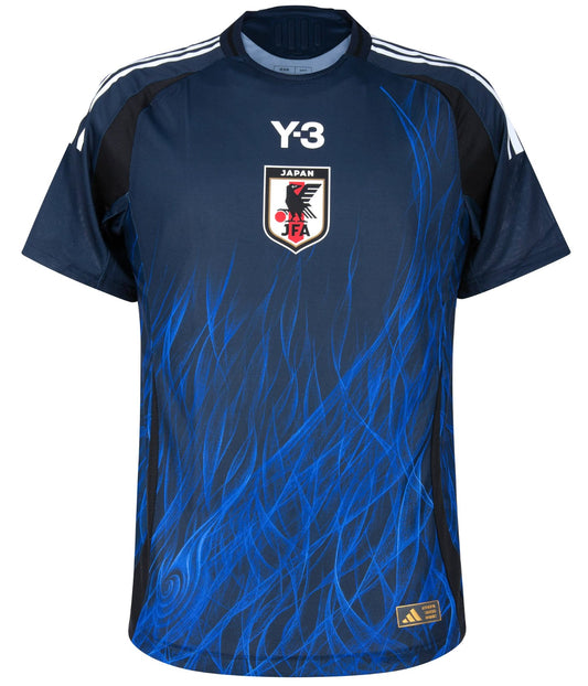 Japan 24/25 Home Kit