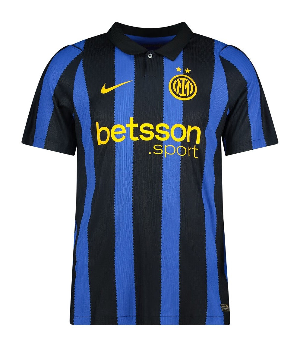Inter Milan 26/27 Home Kit