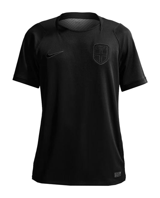 Norway 2026 Away Kit