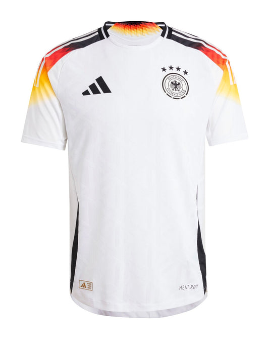 Germany 2024 Home Kit
