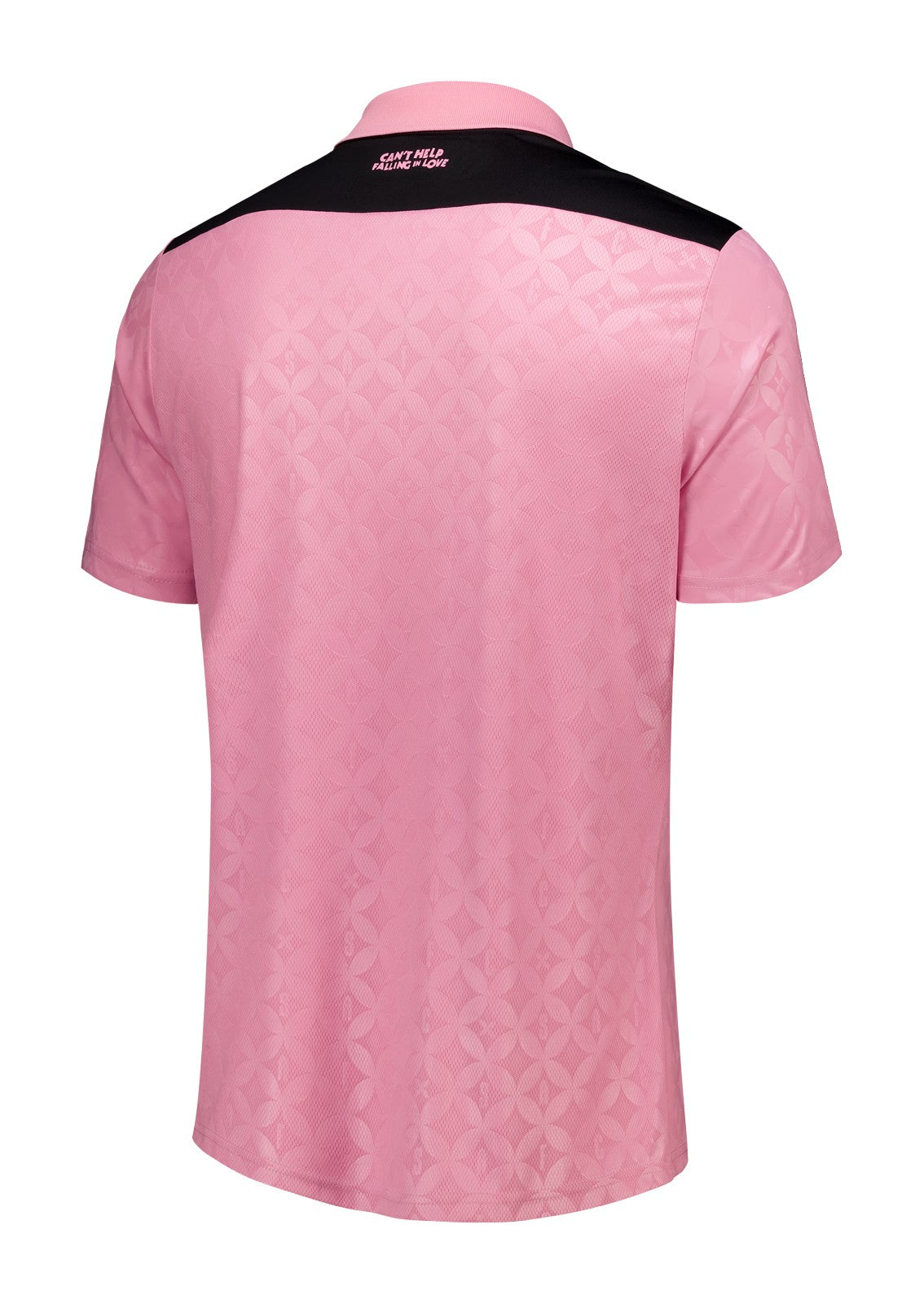 AFC Sunderland 26/27 Away Kit