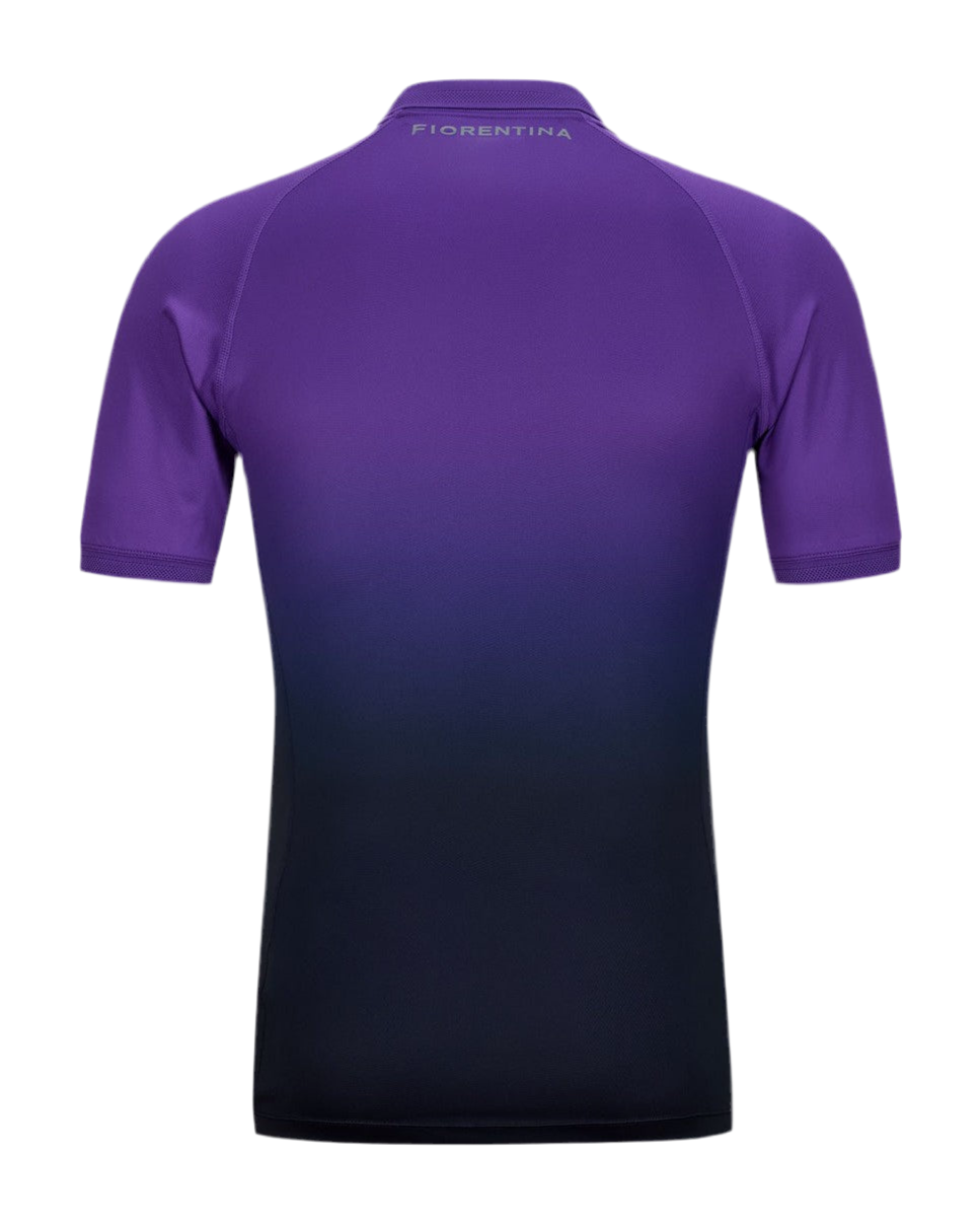 ACF Fiorentina 24/25 Fourth Kit
