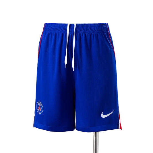 PSG 26/27 Home Shorts