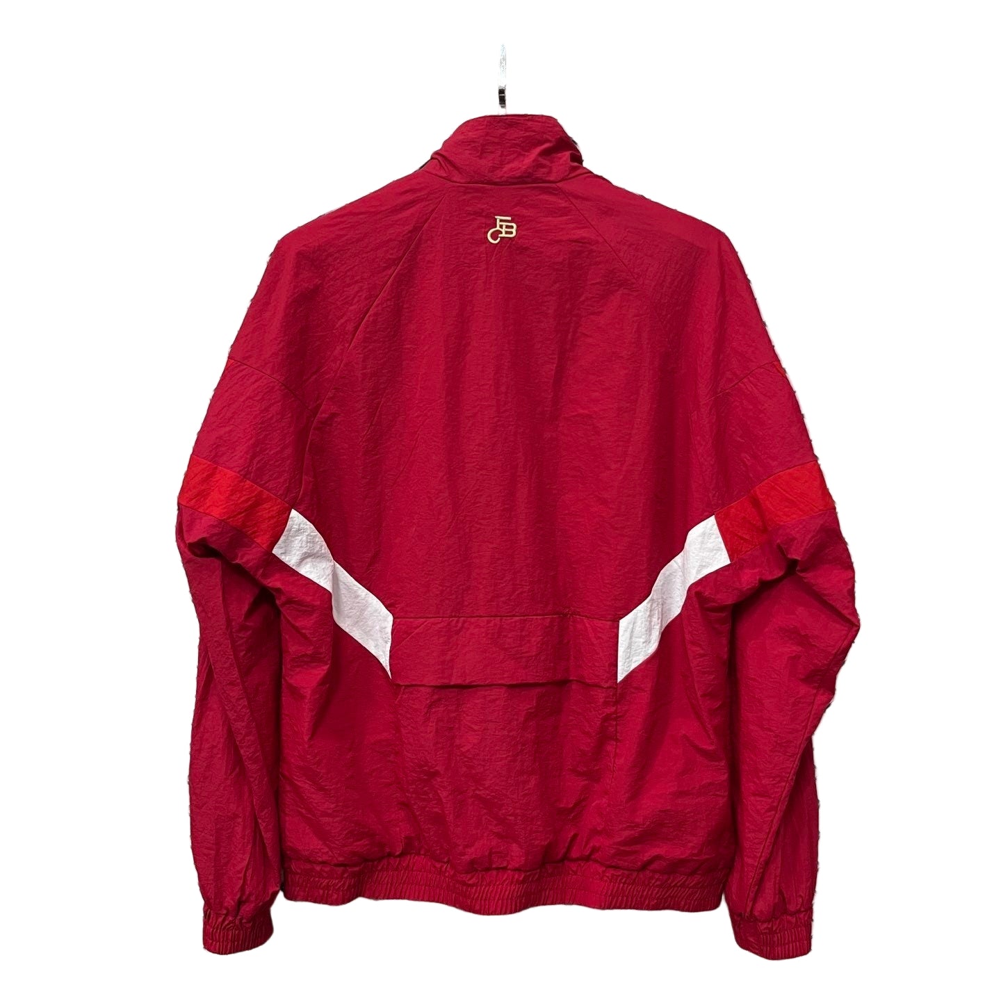 Bayern München Windbreaker