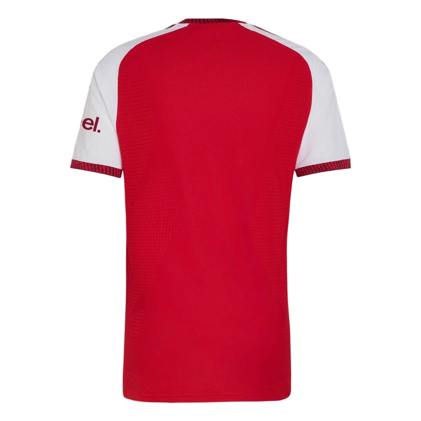 Arsenal FC 26/27 Home Kit