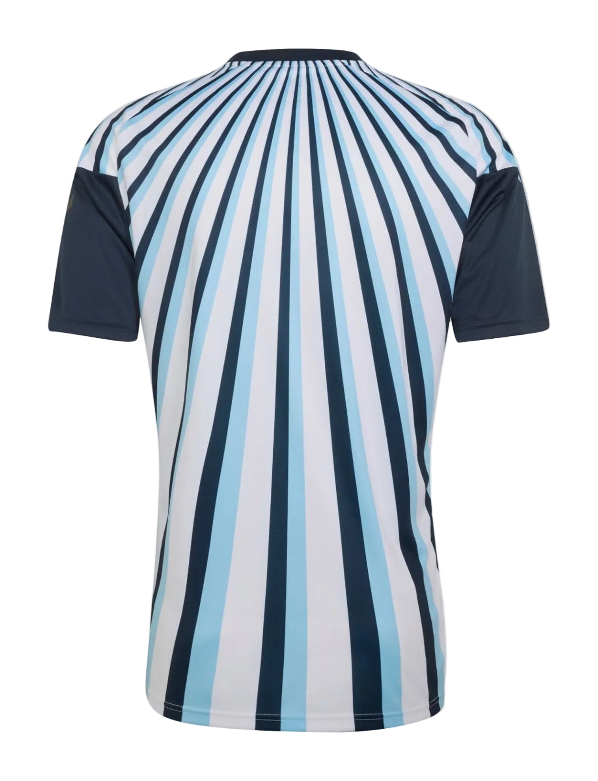 Argentina 2026 Pre-Match Kit