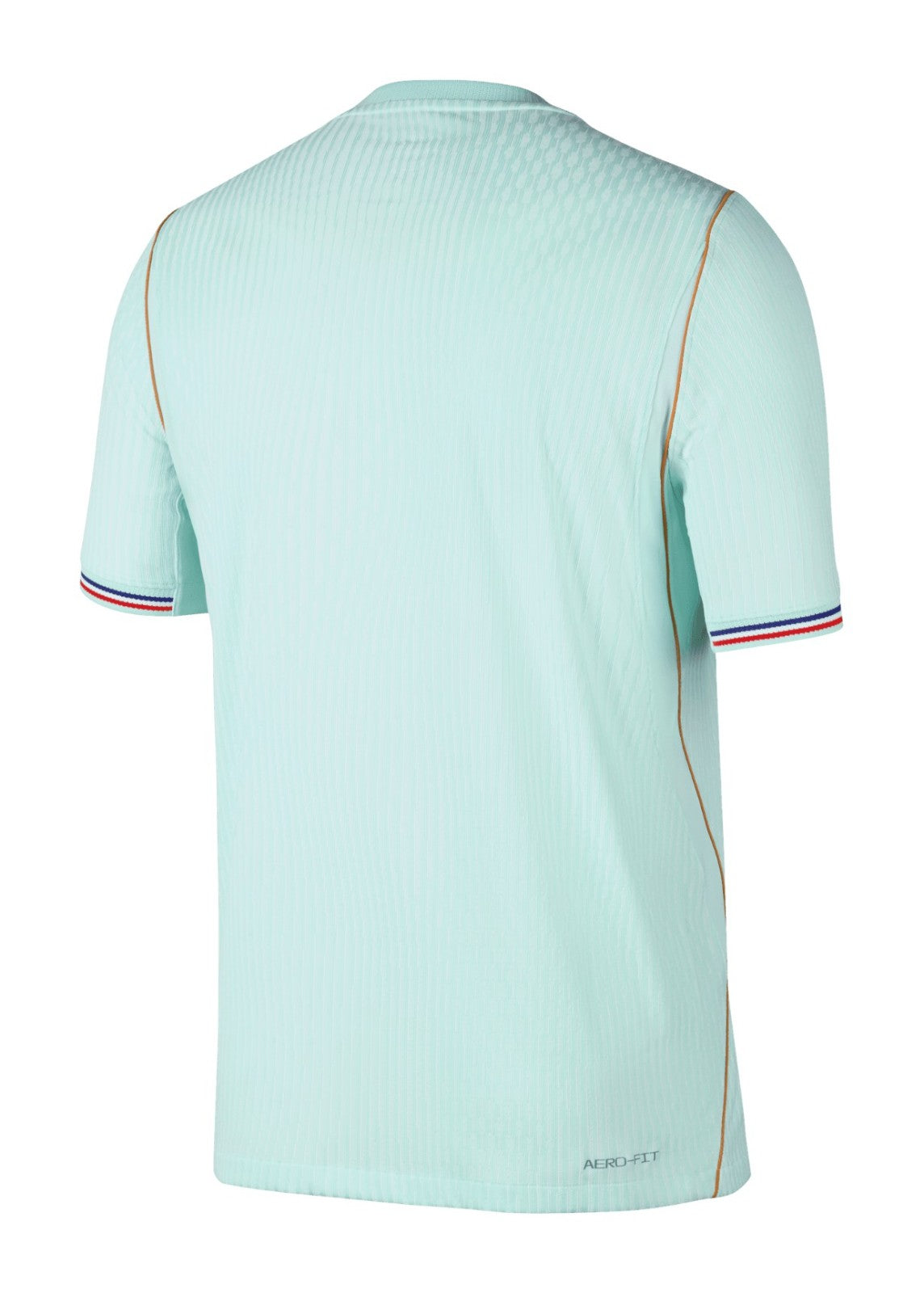 France 2026 Away Kit