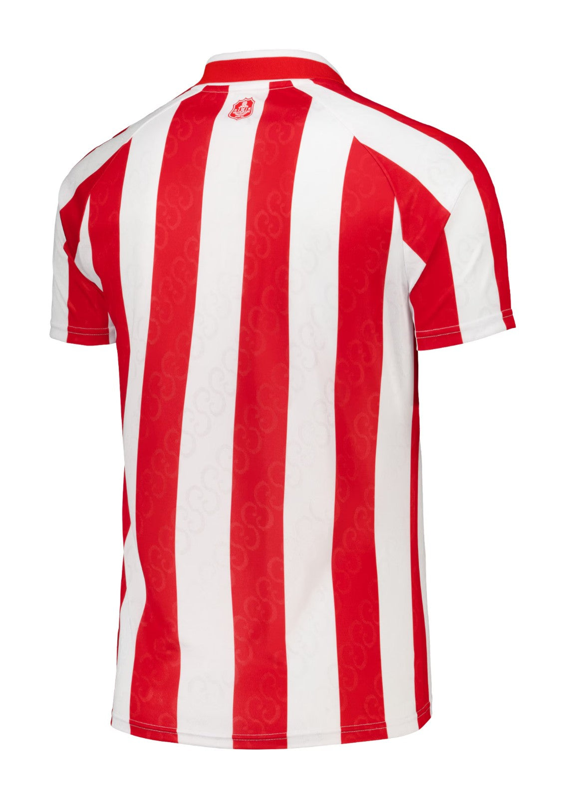 AFC Sunderland 26/27 Home Kit