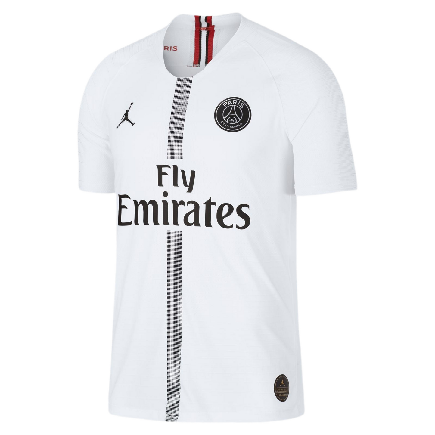 PSG 2018/19 Champions League Away Kit