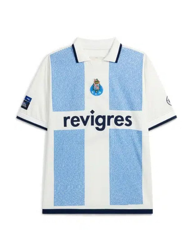 FC Porto 25/26 Special Kit