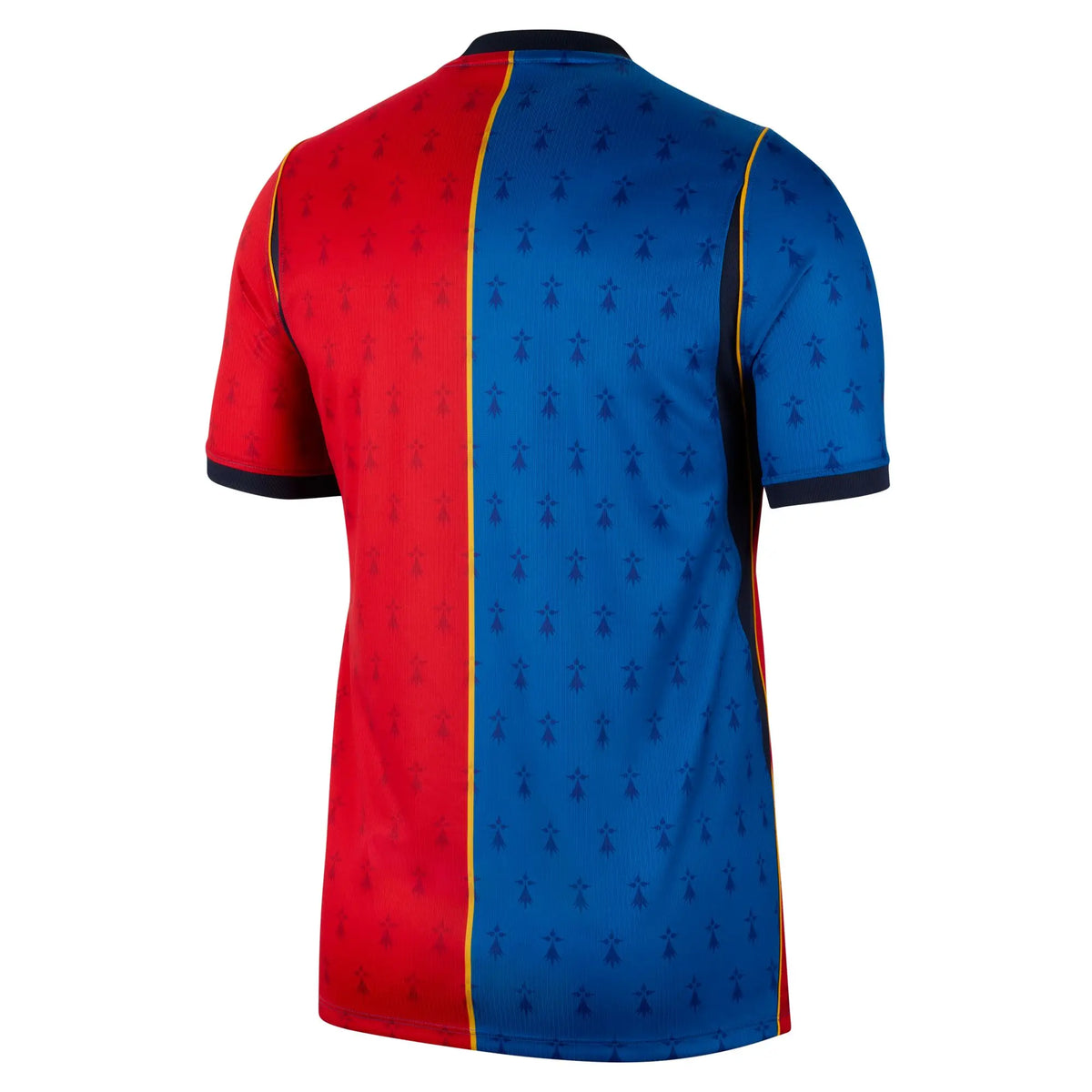 AFC Richmond 26/27 Home Kit