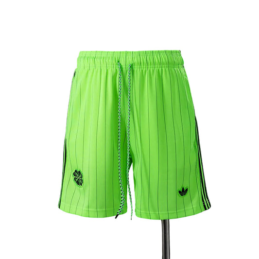 Celtic 25/26 Terrace Icons Shirt