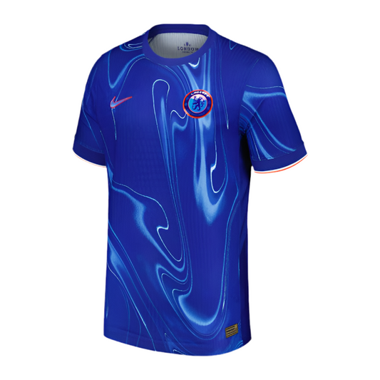 Chelsea 24/25 Home Kit