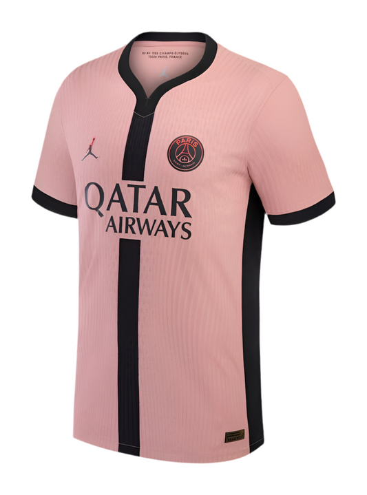 PSG 24/25 Third Kit