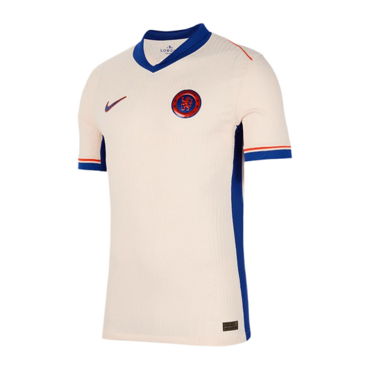 Chelsea 24/25 Away Kit