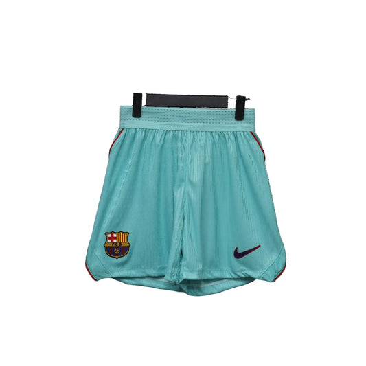 FC Barcelona 26/27 Third Shorts
