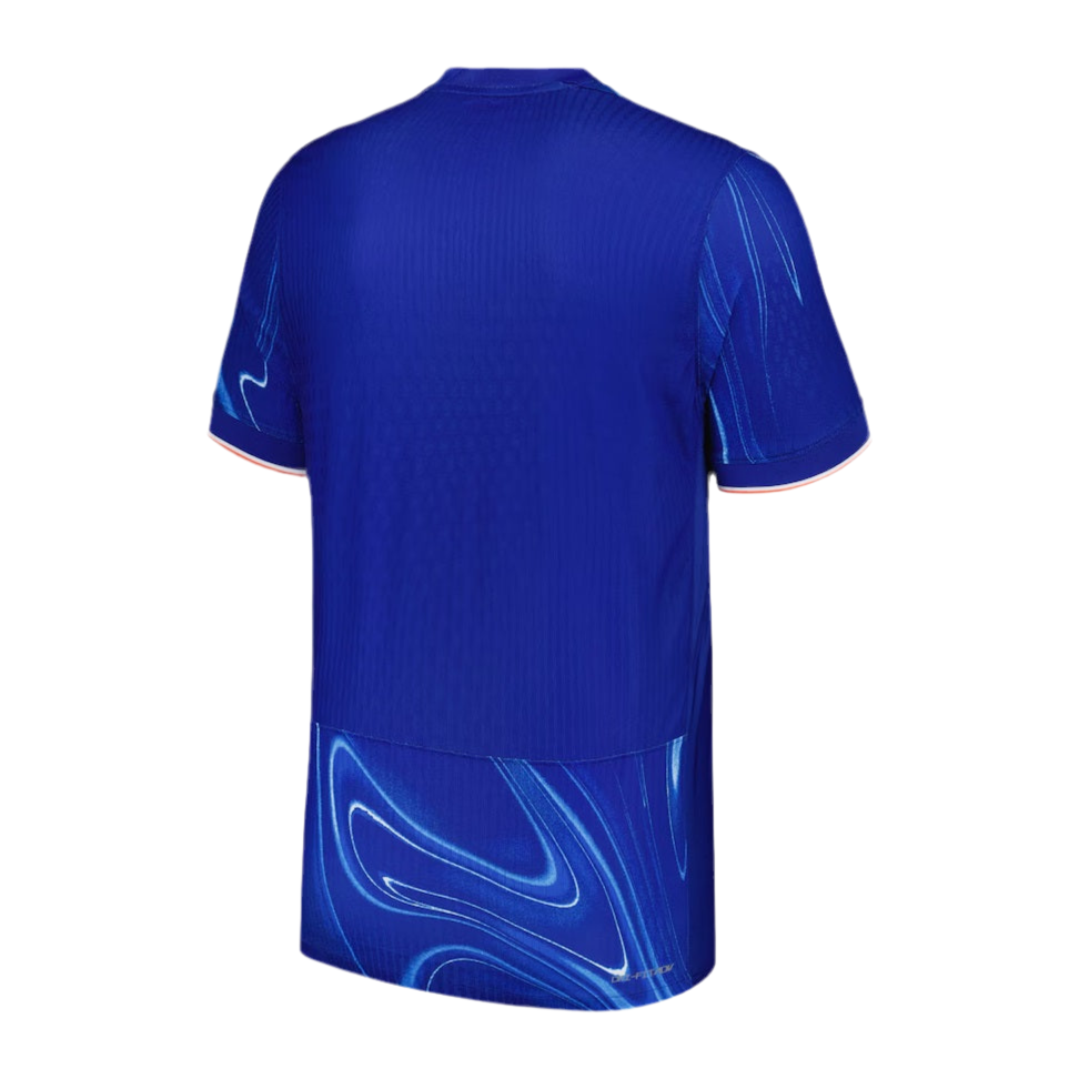 Chelsea 24/25 Home Kit