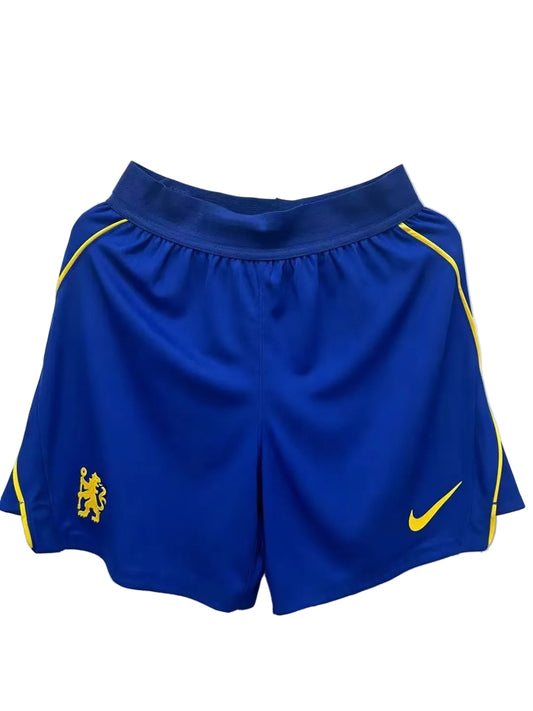 Chelsea 26/27 Home Shorts