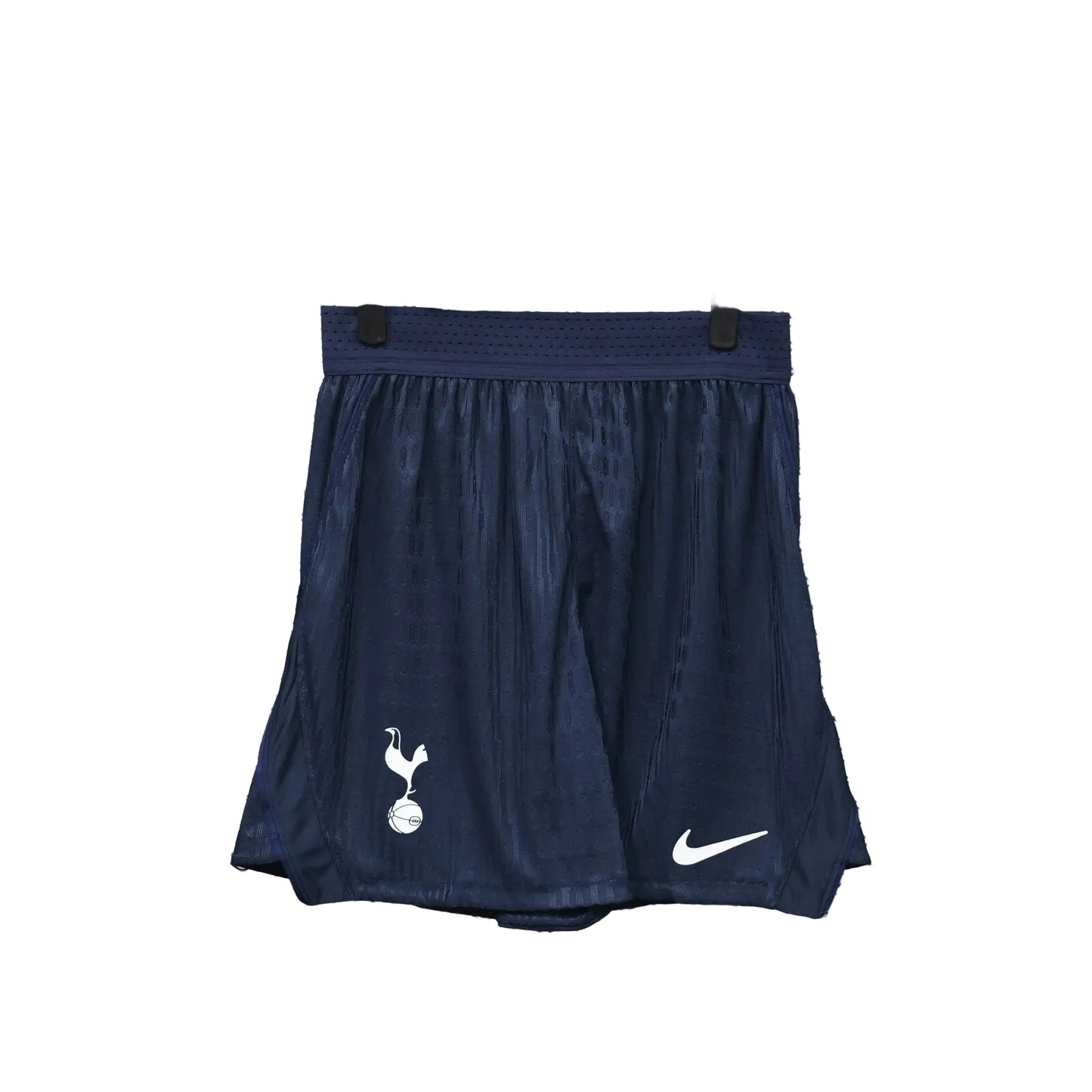 Tottenham Hotspur 26/27 Home Shorts