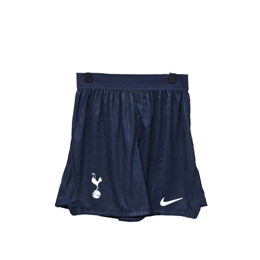 Tottenham Hotspur 26/27 Home Shorts