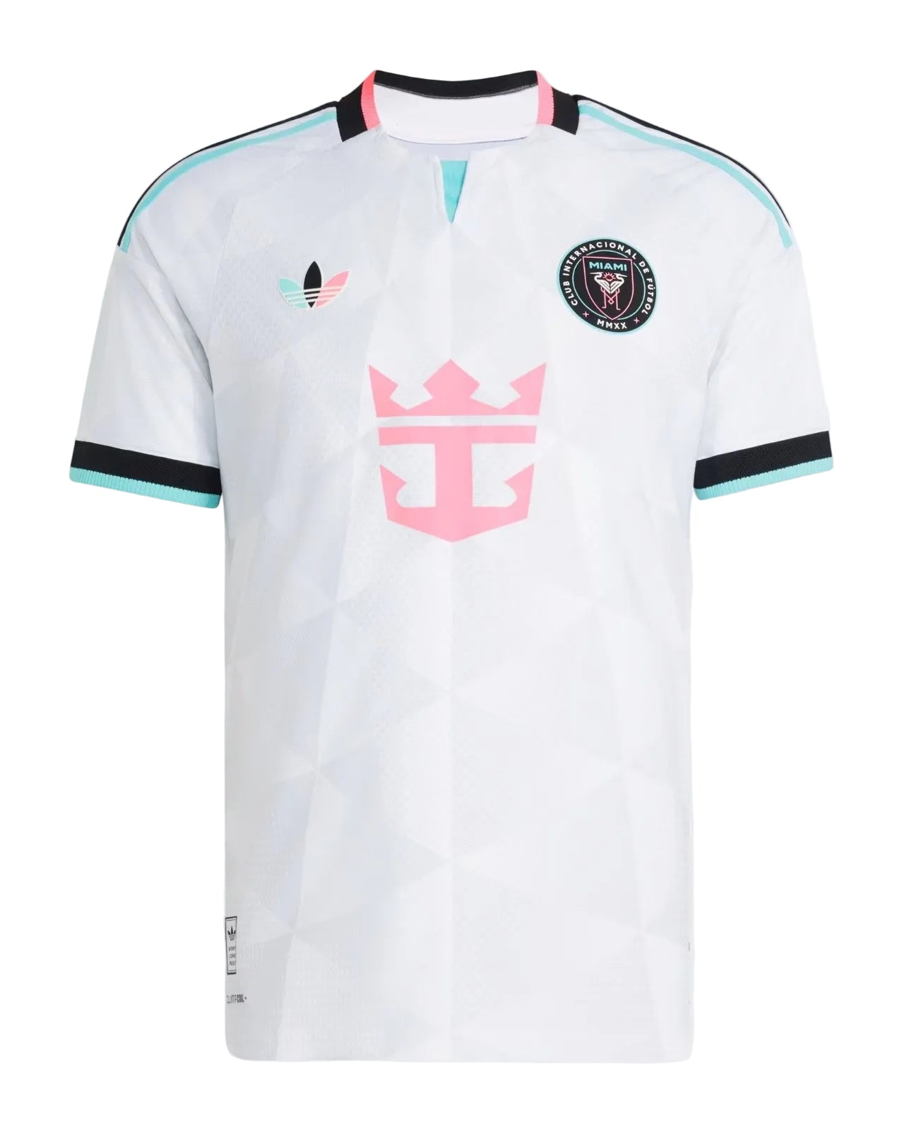 Inter Miami 2026 Third Kit