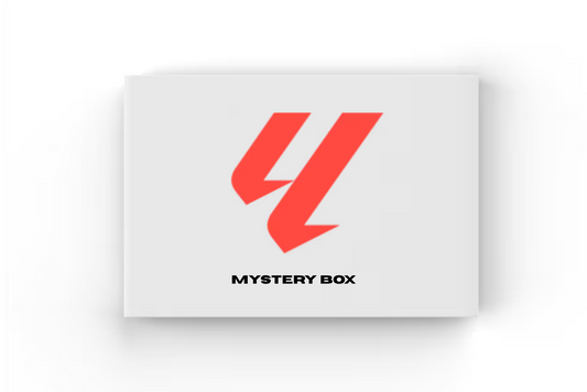 LaLiga Mystery Box