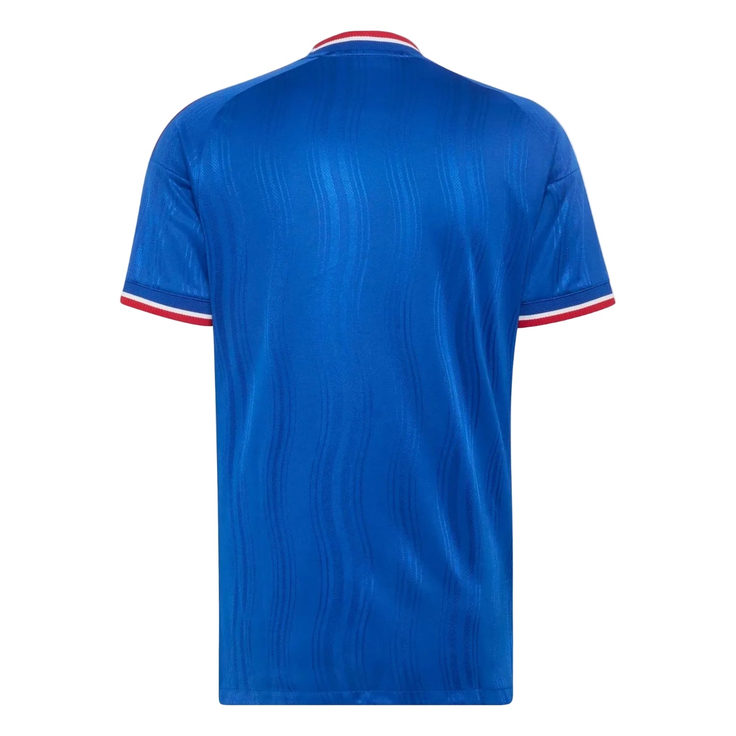 Manchester United 26/27 Away Kit