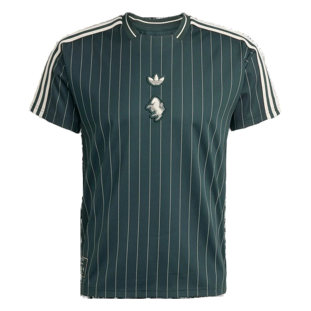 Juventus Terrace Icons 2025 Kit 2
