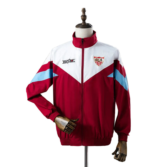 Sevilla 1993/94 Windbreaker