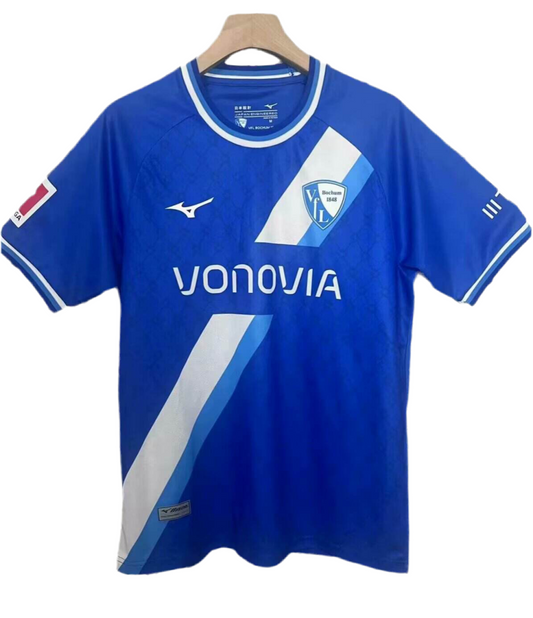 VfL Bochum 24/25 Special Kit