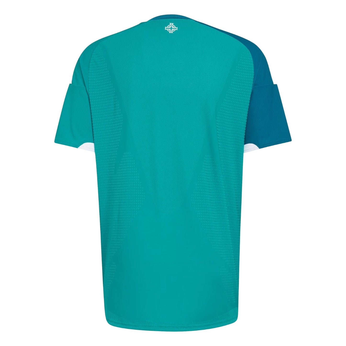 Northern Ireland 2026 World Cup Home Kit