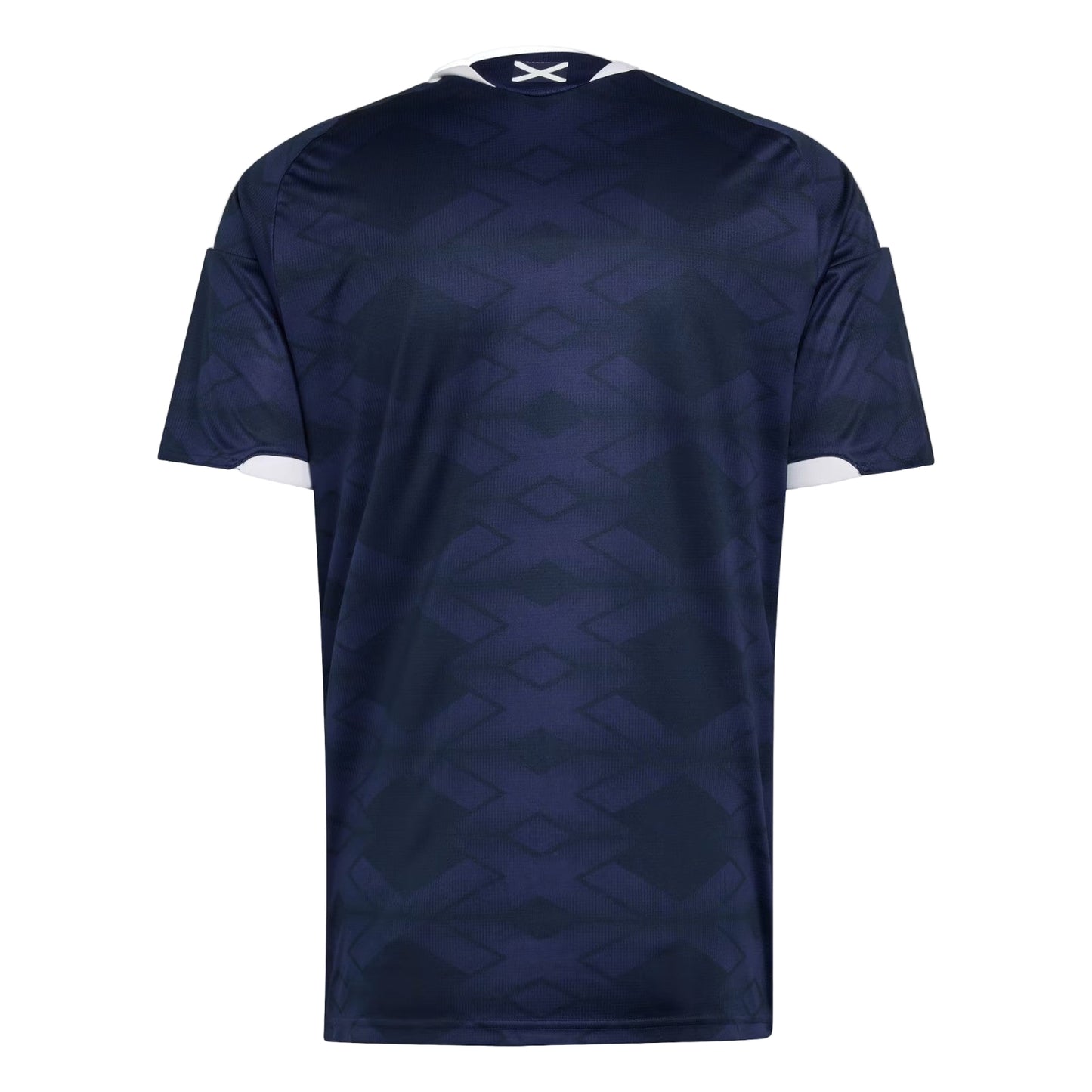 Scotland 2026 World Cup Home Kit