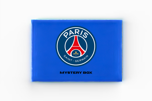 PSG Mystery Box