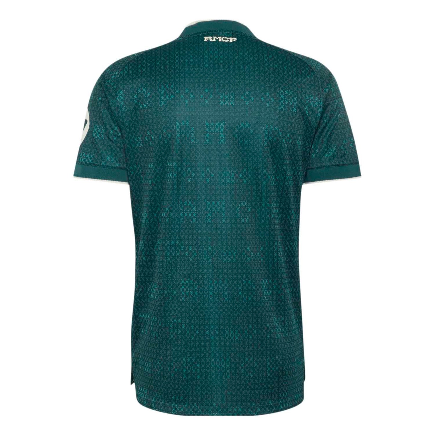 Real Madrid 26/27 Away Kit