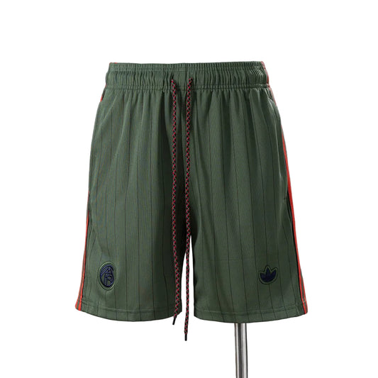 Bayern München 25/26 Terrace Icons Shorts