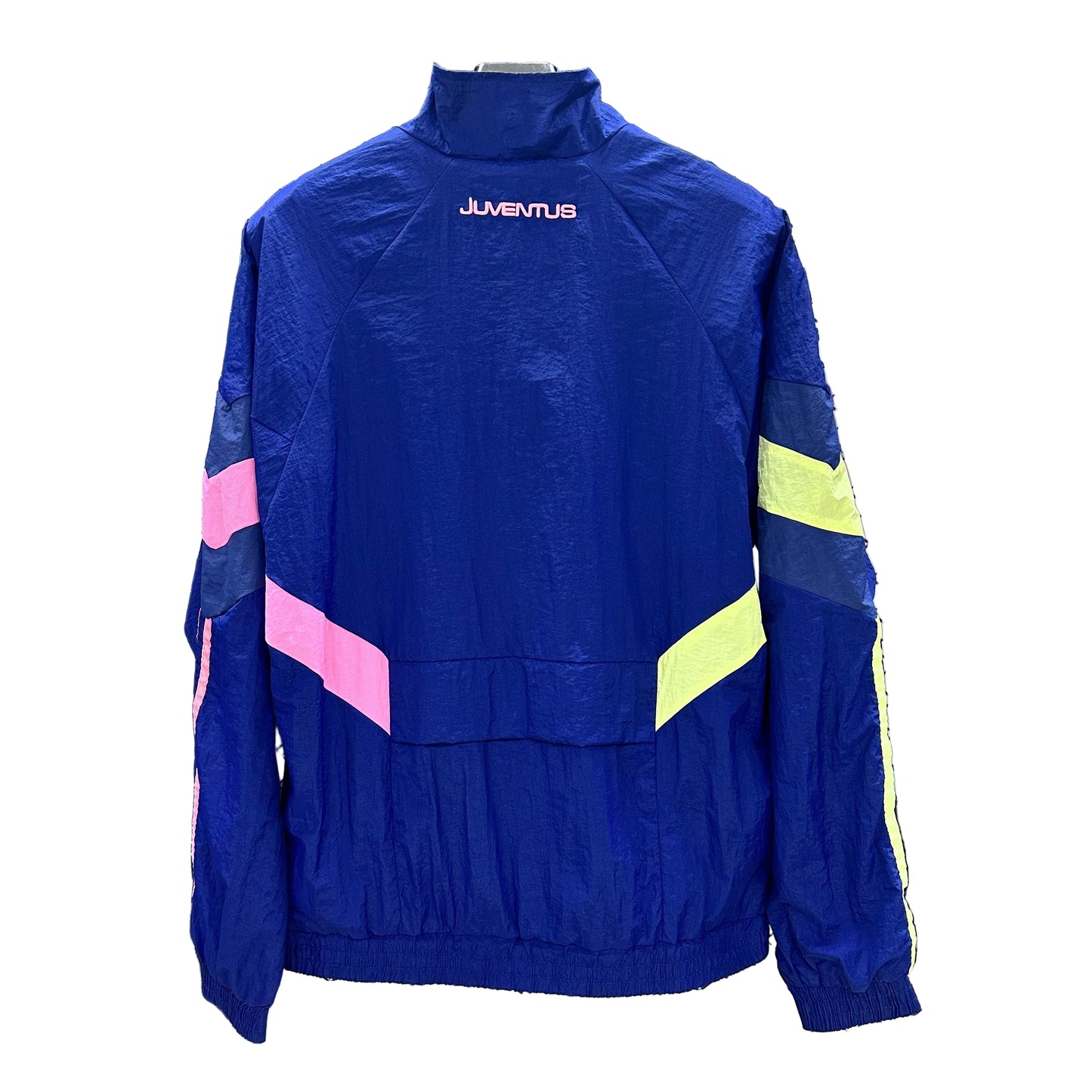 Juventus Windbreaker