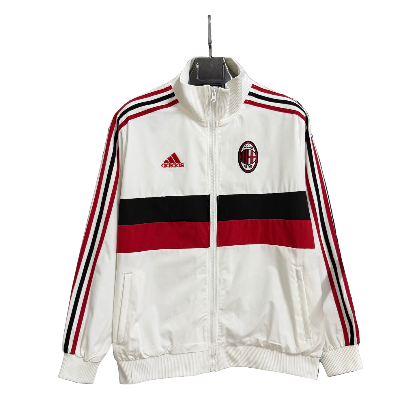 AC Milan Windbreaker