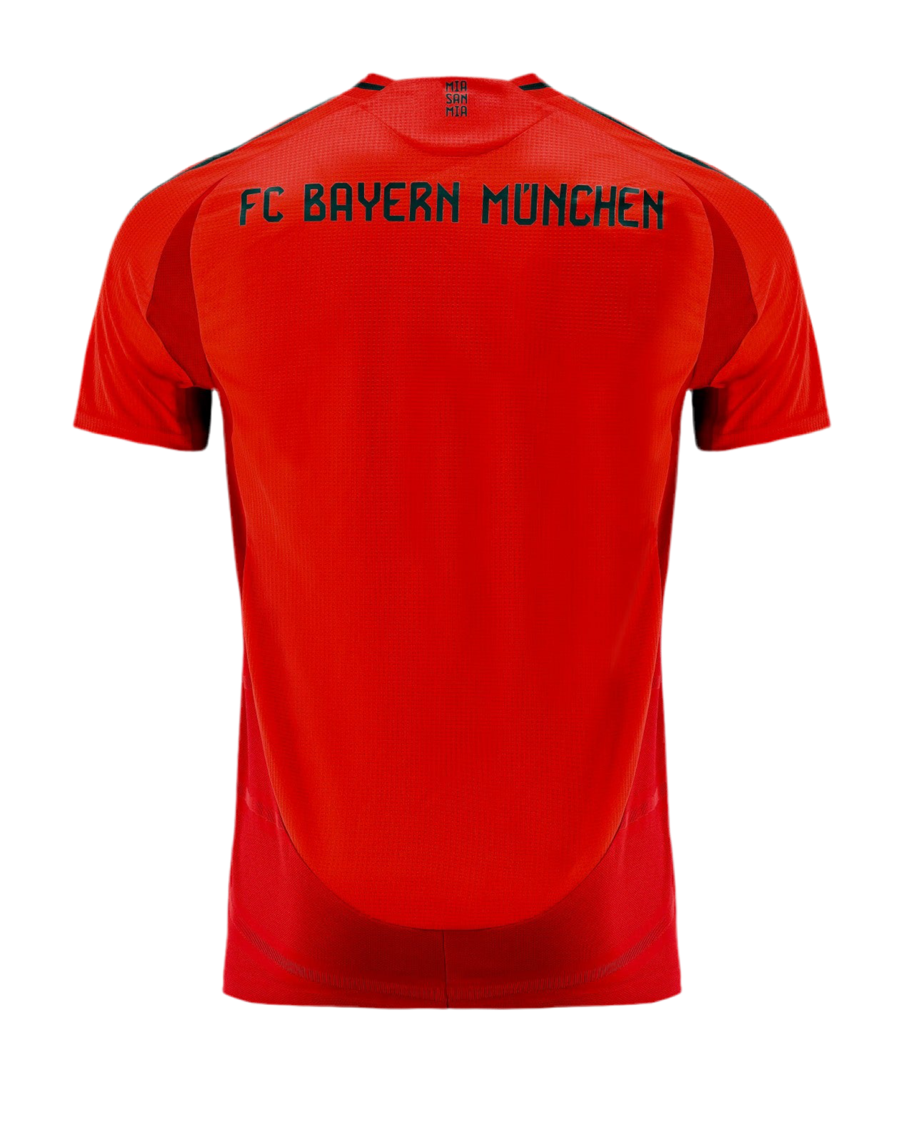 Bayern München 24/25 Home Kit