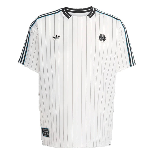 Newcastle United Terrace Icons 2025 Kit