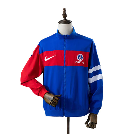 PSG 1996/97 Windbreaker