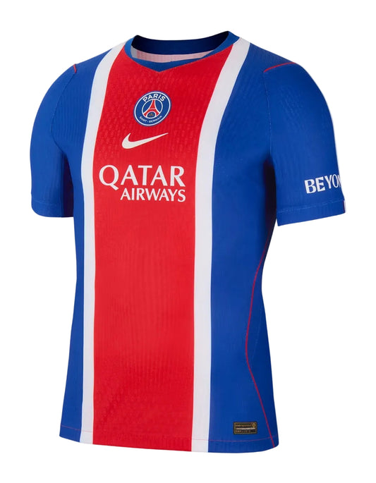 PSG 26/27 Home Kit
